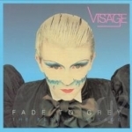 Fade to Grey: The Singles Collection by Visage
