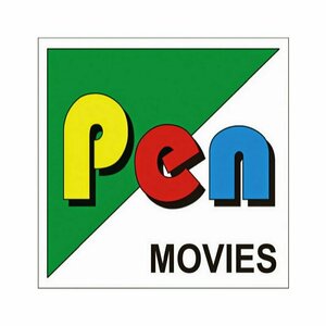 Pen Movies