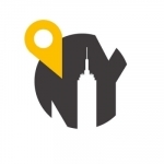 Bons Plans Voyage New York