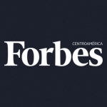 Forbes Centroamérica