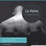 Film Study Guides for AS/A-level French - La Haine