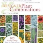 Designer Plant Combinations