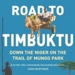 The Road to Timbuktu