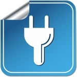 Battery Doc - Professional Care and Information