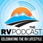 The RV Podcast