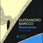 Novecento