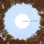 First Light&#039;s Freeze by Castanets