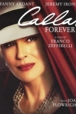 Callas Forever (2004)