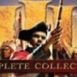 Age of Empires III: Complete Collection 