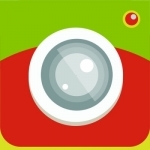 Face Swap Photo Editor - Stickers, Emoji &amp; Filters