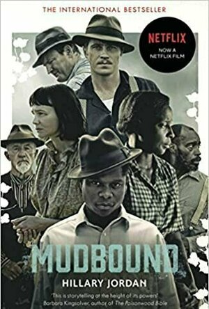 Mudbound