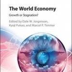 The World Economy: Growth or Stagnation?