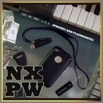 Nex Millen &amp; Poesh Wonder Get Me One by NXPW