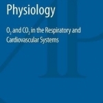 Back to Basics in Physiology: O2 and Co2 in the Respiratory and Cardiovascular Systems