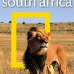 NG Traveler: South Africa, 3rd Edition