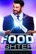 Food Fighters  - Season 2