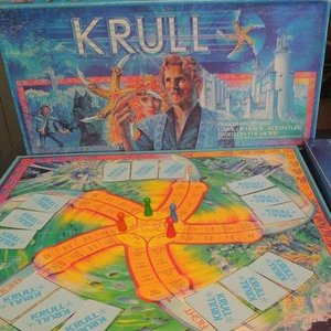 Krull