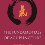 The Fundamentals of Acupuncture