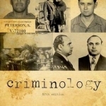 Criminology