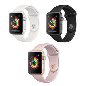 Apple Watch Series 3 