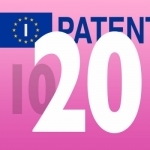 Punti Patente