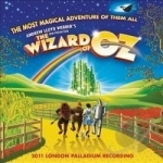 Andrew Lloyd Webber&#039;s New Production of The Wizard of Oz Soundtrack by Michael Crawford