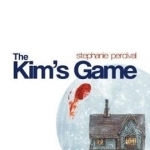 The Kim&#039;s Game