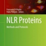NLR Proteins: Methods and Protocols: 2016