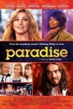 Paradise (2013)
