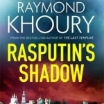 Rasputin&#039;s Shadow