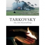 Tarkovsky: Films, Stills, Polaroids and Writings