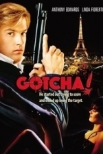 Gotcha! (1985)