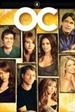 The O.C.  - Season 4