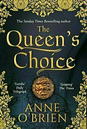 The Queen&#039;s Choice
