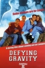 Defying Gravity (1997)