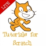 Tutorials for Scratch Lite