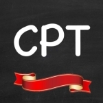 Accuplacer® CPT College Placement Practice Testing