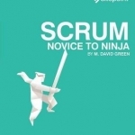 Scrum: Novice to Ninja