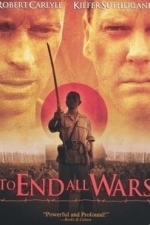 To End All Wars (2002)