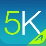 Couch to 5K® - Run training