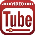 Tube Video Pro For Youtube