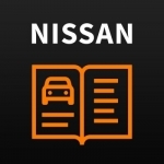Nissan App!