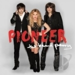 Pioneer by The Band Perry