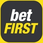 betFIRST - paris sportifs