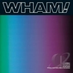 Music from the Edge of Heaven by Wham