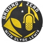 Ground Zero Media