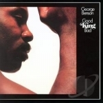 Good King Bad by George Benson