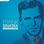 Box Set Series by Frank Sinatra