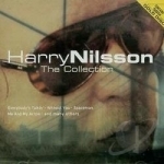 All-Time Greatest Hits by Harry Nilsson