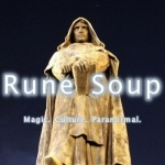 Rune Soup